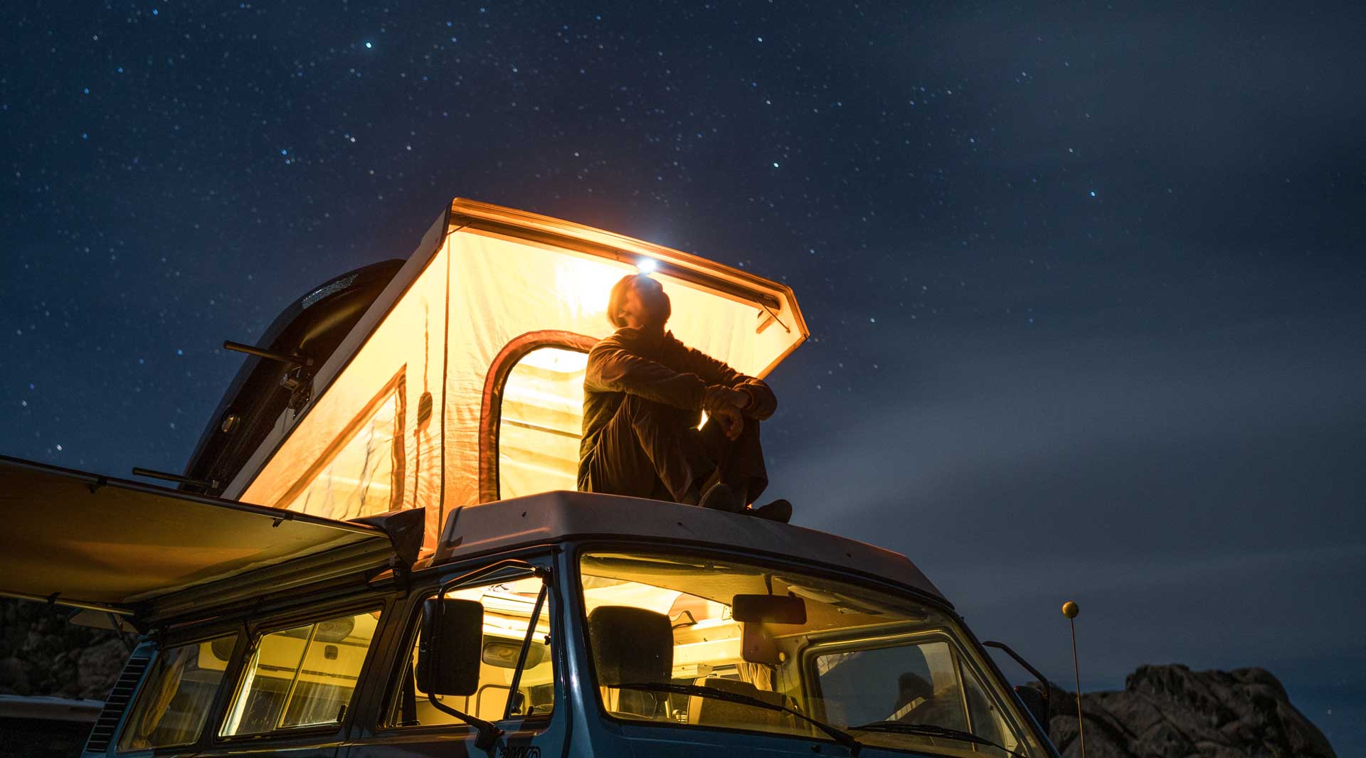 25% Sconto Auto Club & Camping Cub 1 biglietti traghetti