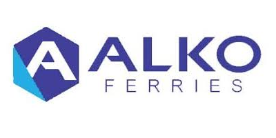 ALKO SHIPPING N.E.