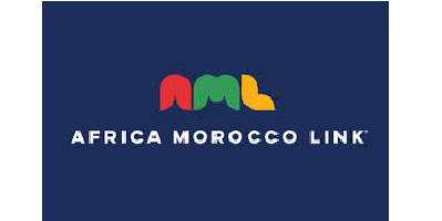 AFRICA MOROCCO LINK