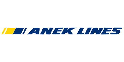 ANEK