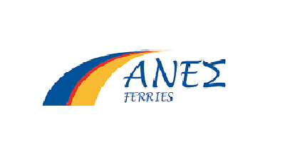 ANES FERRIES