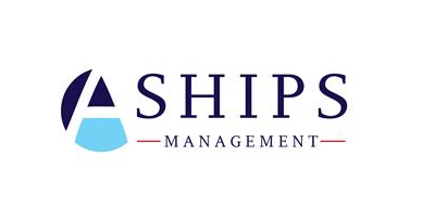 A-SHIPS MANAGEMENT SA