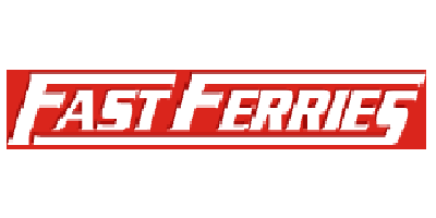 FAST FERRIES