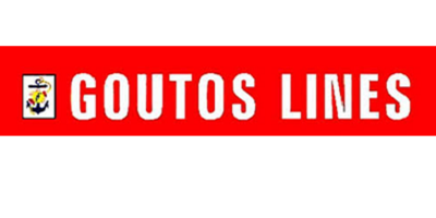GOUTOS LINES
