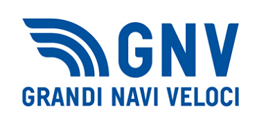 GRANDI NAVI VELOCI spa