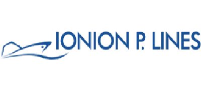 IONION PELAGOS