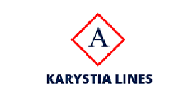 KARISTIA