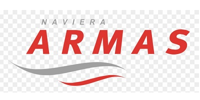 NAVIERA ARMAS