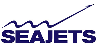 SEAJETS