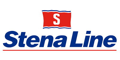 STENA