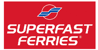 SUPERFAST