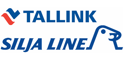 TALLINK
