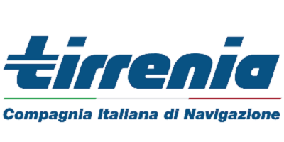 TIRRENIA