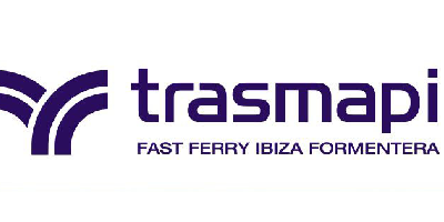 Maggio a Formentera 1 biglietti traghetti