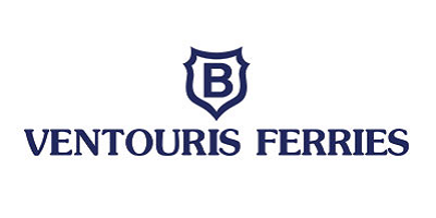 VENTOURIS FERRIES