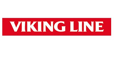 VIKING LINES