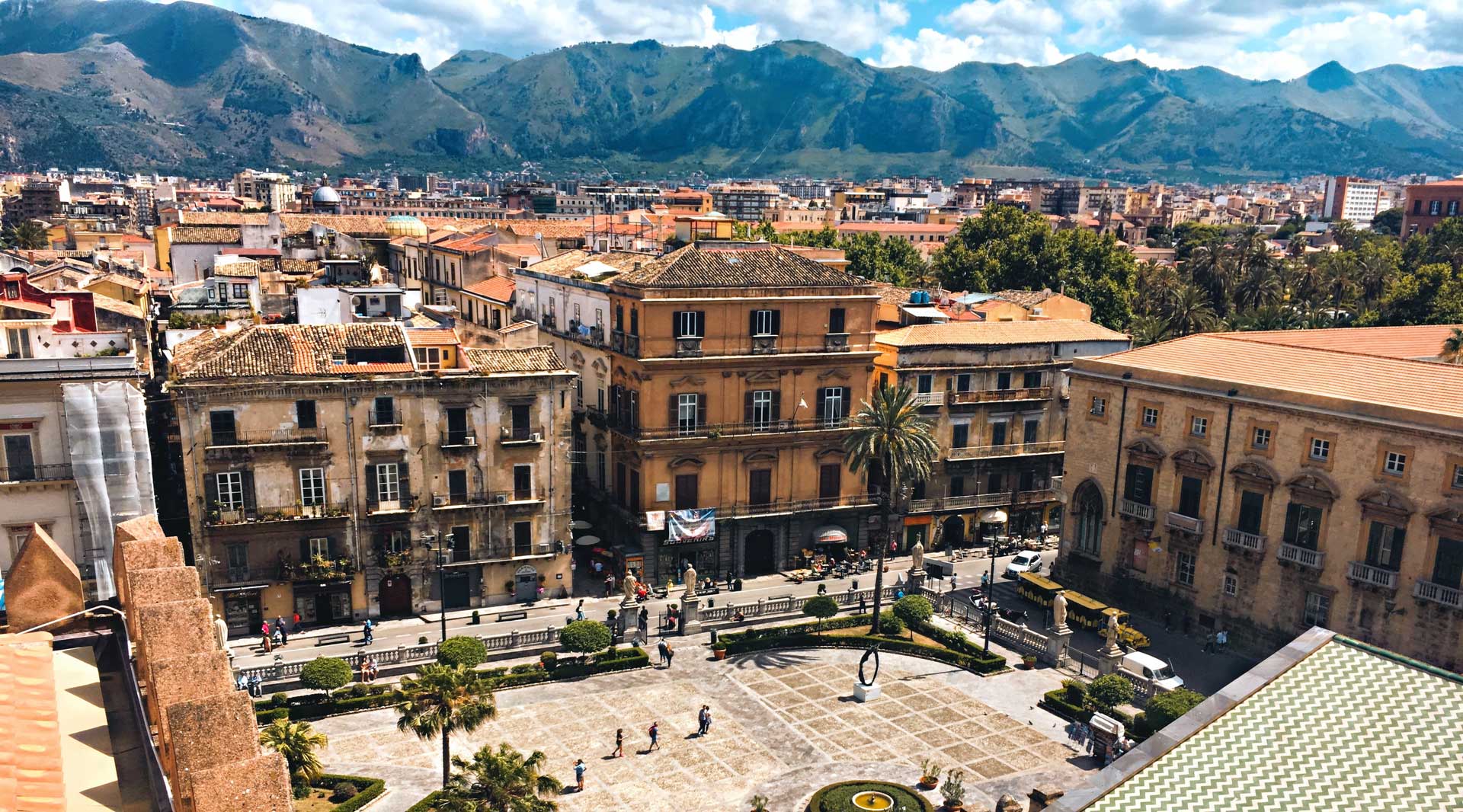 Tariffe Speciali per residenti in Sicilia 2 biglietti traghetti