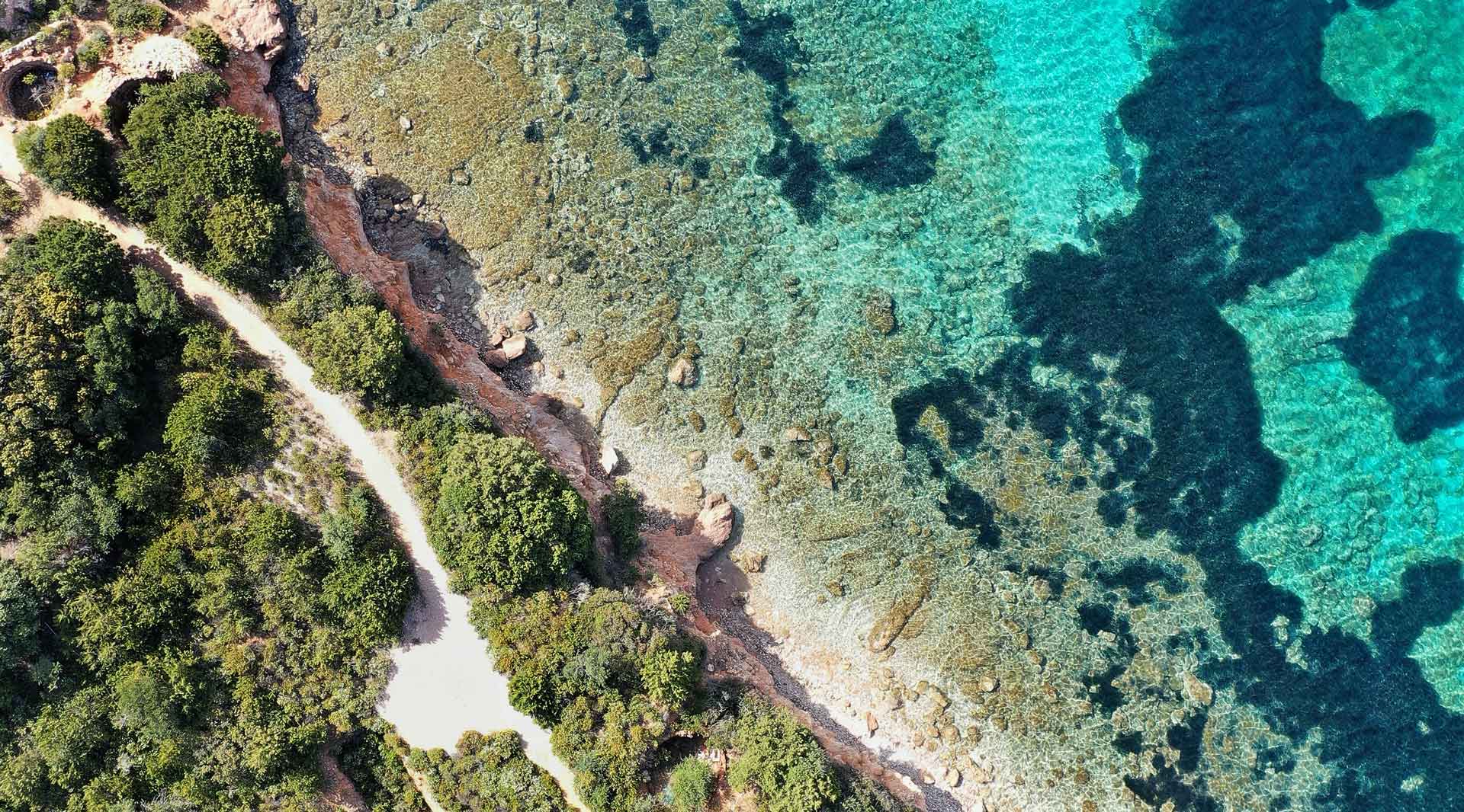 Tariffe Speciali per Nati o Residenti in Sardegna 2 biglietti traghetti