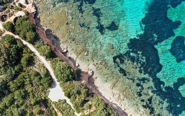 Tariffe Speciali per Nati o Residenti in Sardegna